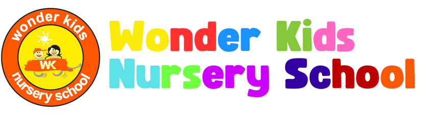 wonderkids